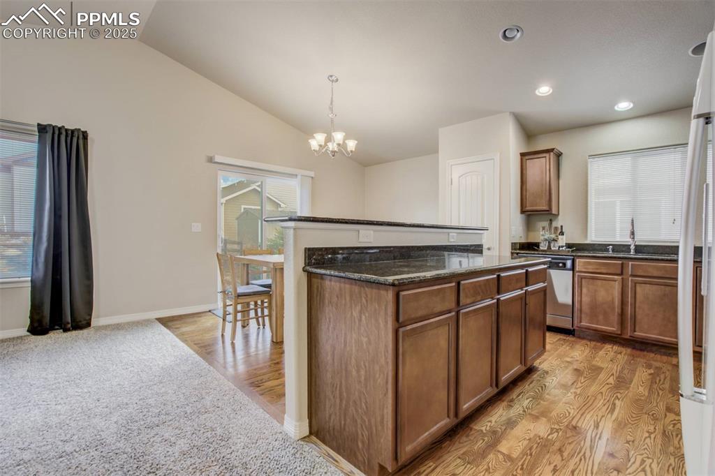 12419 Salmon Point Colorado Springs, CO 80921 - Photo 9 of 40