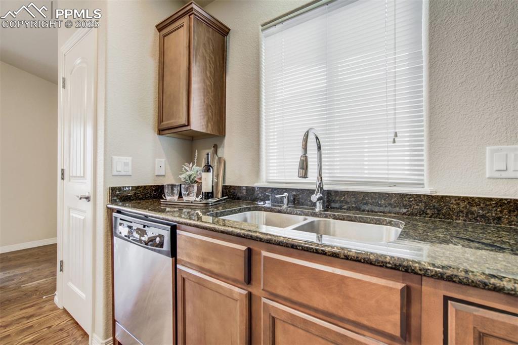 12419 Salmon Point Colorado Springs, CO 80921 - Photo 10 of 40