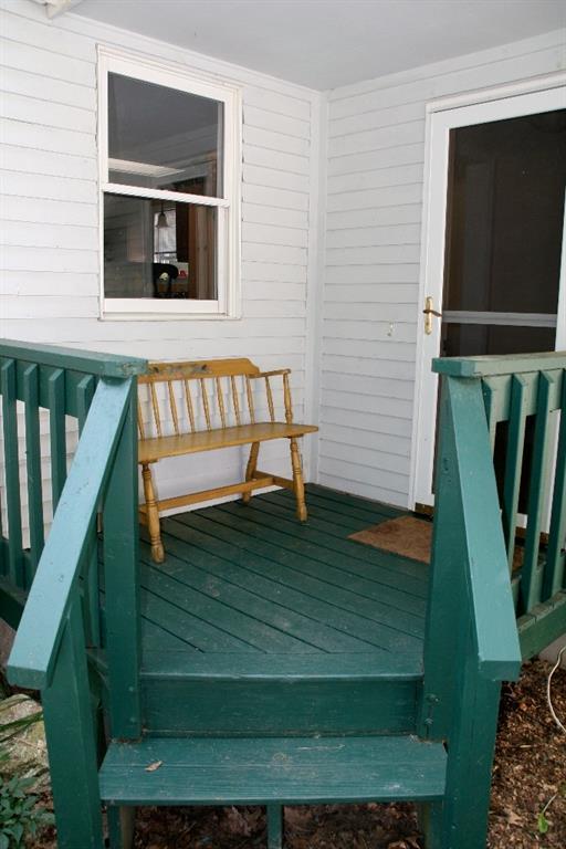 187 North Raymond Road Gray, ME 04039 - Photo 29 of 29 Photo