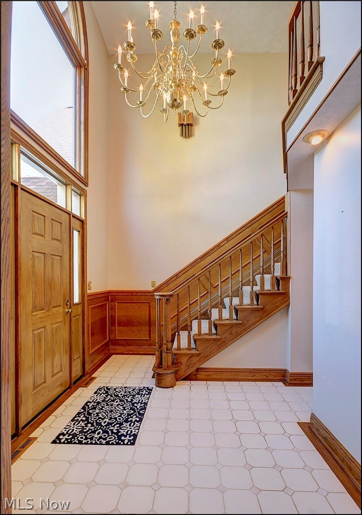 37735 Butternut Ridge Road North Ridgeville, OH 44039 - Photo 4 of 35 Gallery Image 4