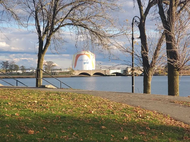 $3,600 | 18 Denny Street, Unit 18, Boston, MA 02125