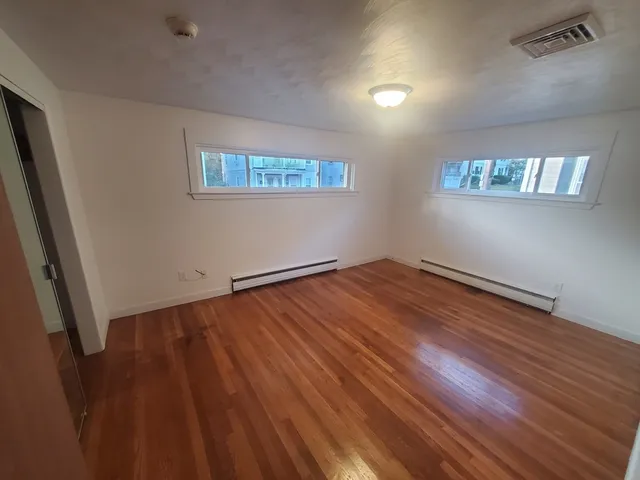 $3,600 | 18 Denny Street, Unit 18, Boston, MA 02125