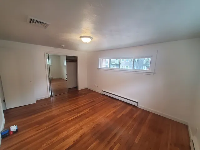 $3,600 | 18 Denny Street, Unit 18, Boston, MA 02125