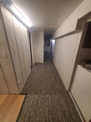 $3,600 | 18 Denny Street, Unit 18, Boston, MA 02125