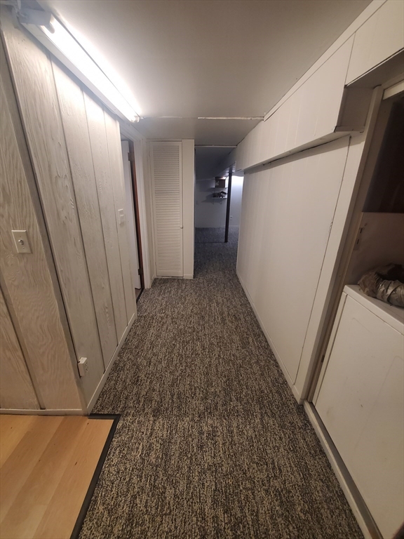 18 Denny Street, Unit 18 Boston, MA 02125 - Photo 13 of 19