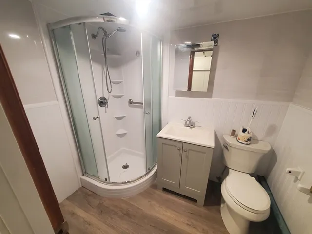 $3,600 | 18 Denny Street, Unit 18, Boston, MA 02125