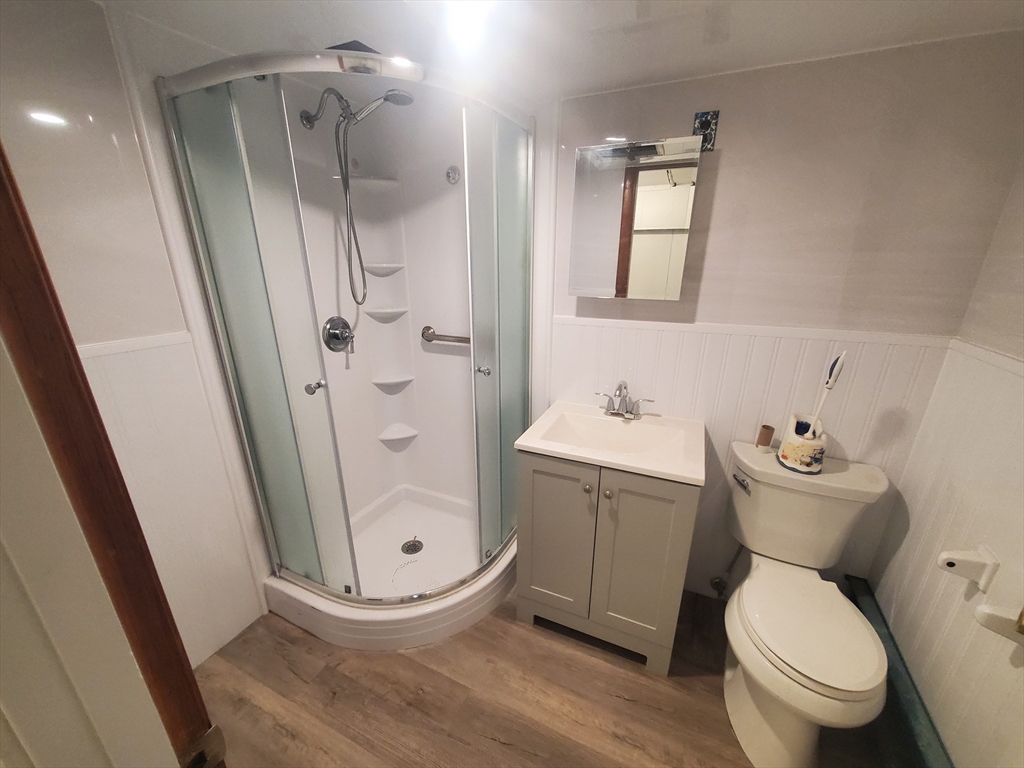 18 Denny Street, Unit 18 Boston, MA 02125 - Photo 14 of 19