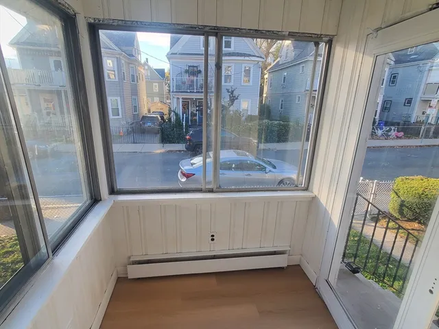 $3,600 | 18 Denny Street, Unit 18, Boston, MA 02125