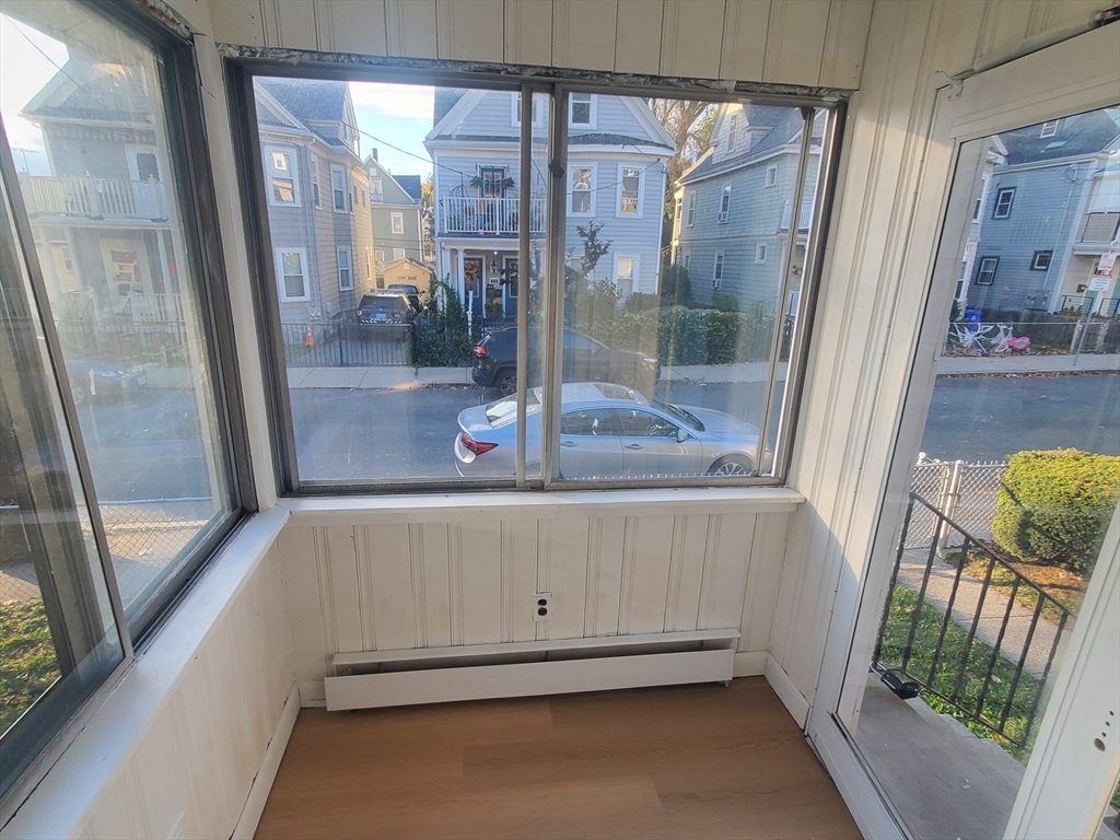 18 Denny Street, Unit 18 Boston, MA 02125 - Photo 15 of 19