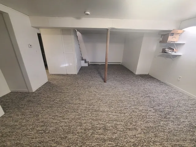 $3,600 | 18 Denny Street, Unit 18, Boston, MA 02125