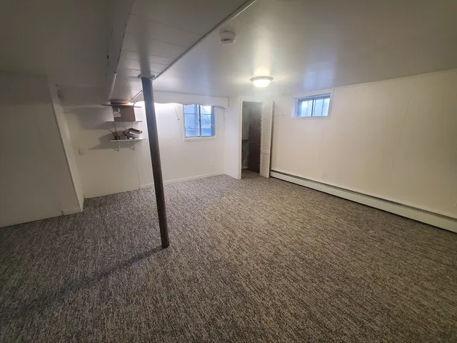 $3,600 | 18 Denny Street, Unit 18, Boston, MA 02125