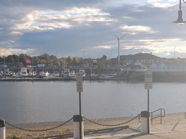 $3,600 | 18 Denny Street, Unit 18, Boston, MA 02125