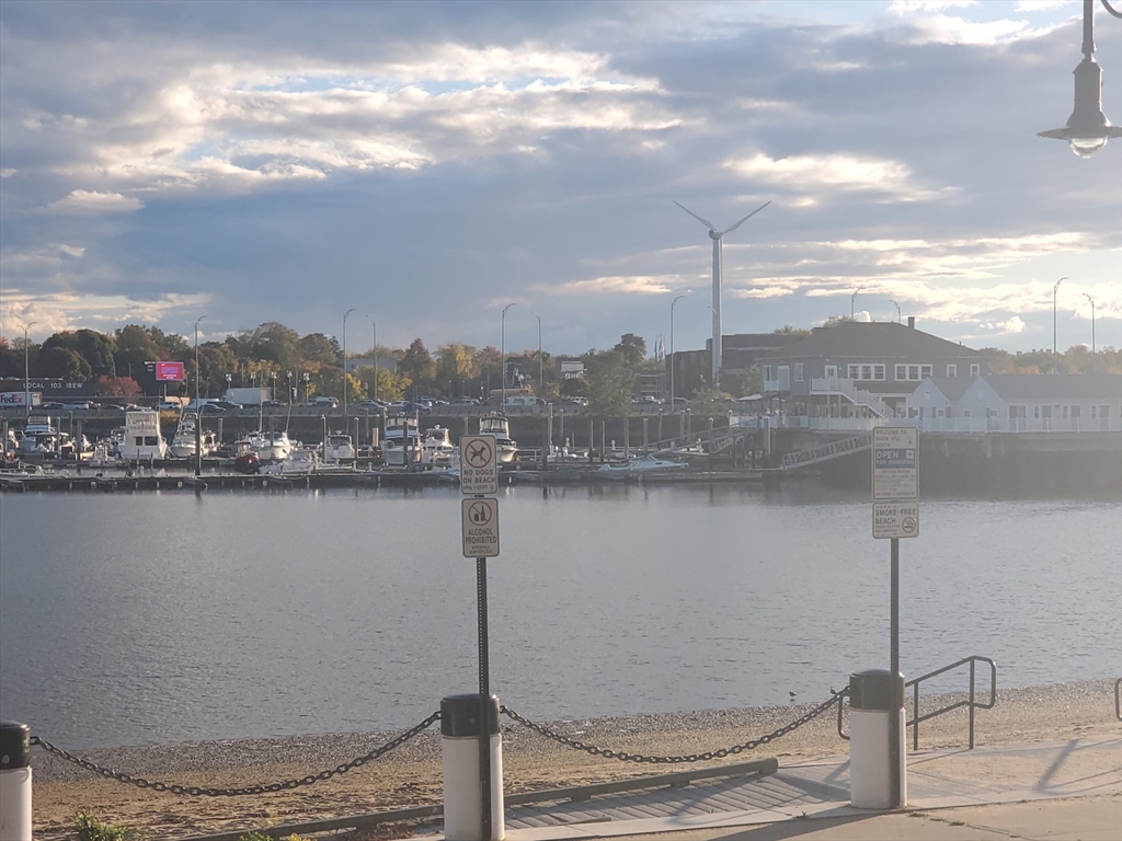 18 Denny Street, Unit 18 Boston, MA 02125 - Photo 19 of 19