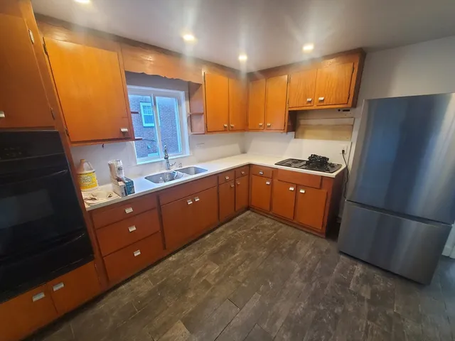 $3,600 | 18 Denny Street, Unit 18, Boston, MA 02125