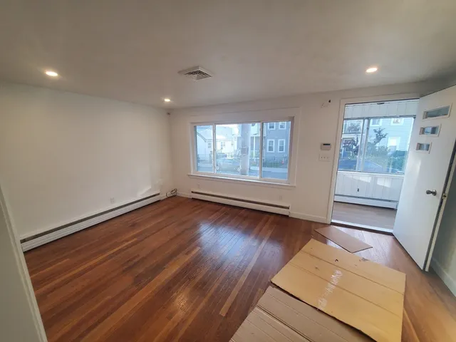 $3,600 | 18 Denny Street, Unit 18, Boston, MA 02125