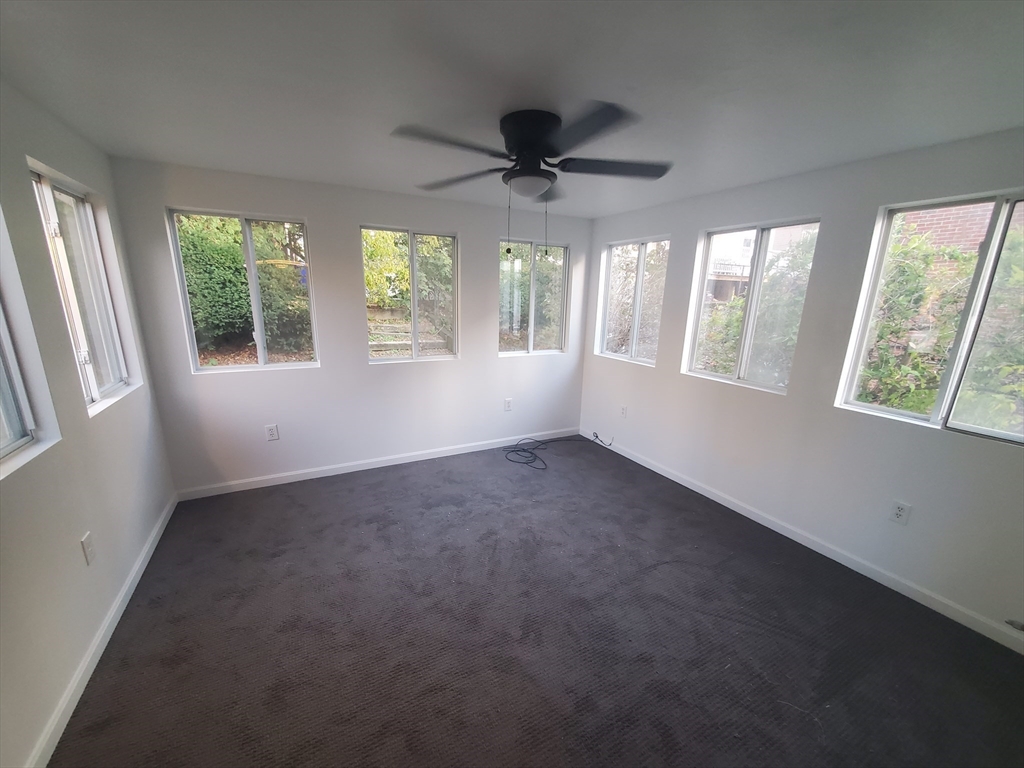 18 Denny Street, Unit 18 Boston, MA 02125 - Photo 7 of 19