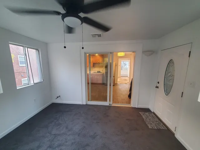 $3,600 | 18 Denny Street, Unit 18, Boston, MA 02125