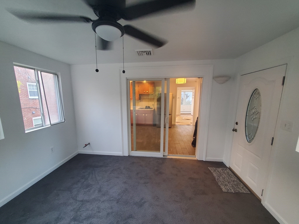 18 Denny Street, Unit 18 Boston, MA 02125 - Photo 8 of 19