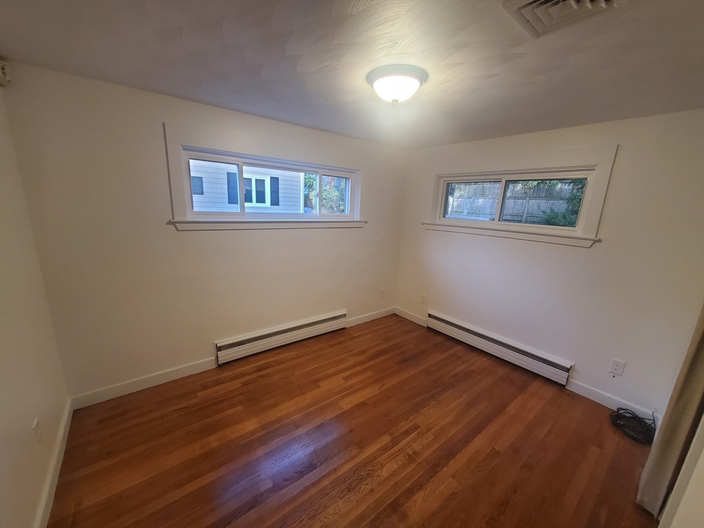 18 Denny Street, Unit 18 Boston, MA 02125 - Photo 9 of 19