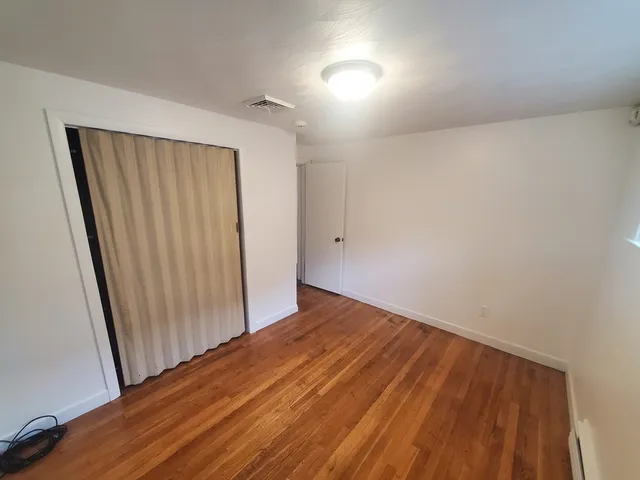 $3,600 | 18 Denny Street, Unit 18, Boston, MA 02125