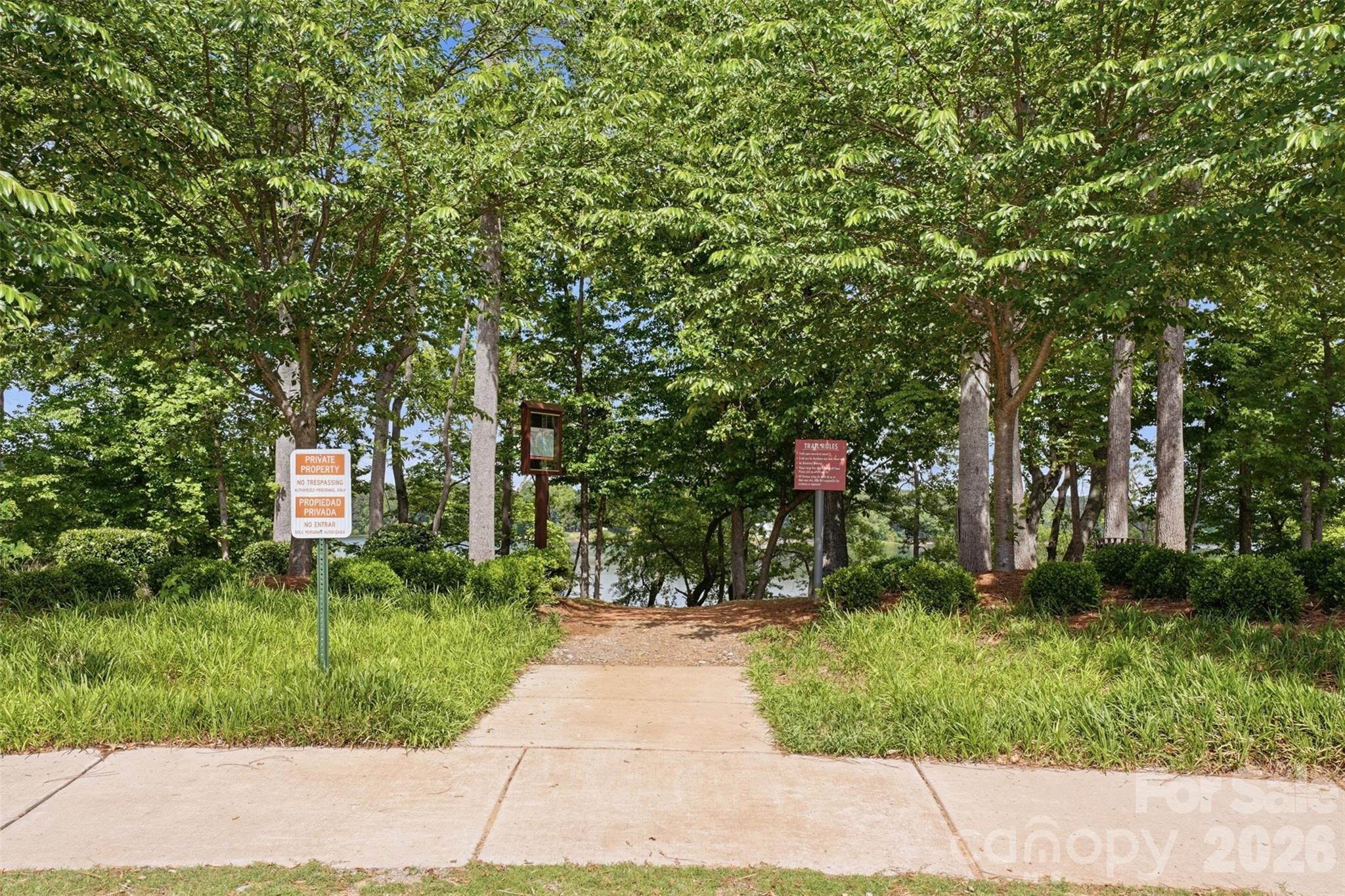 900 Raffaelo View Mount Holly, NC 28120 - Photo 30 of 39