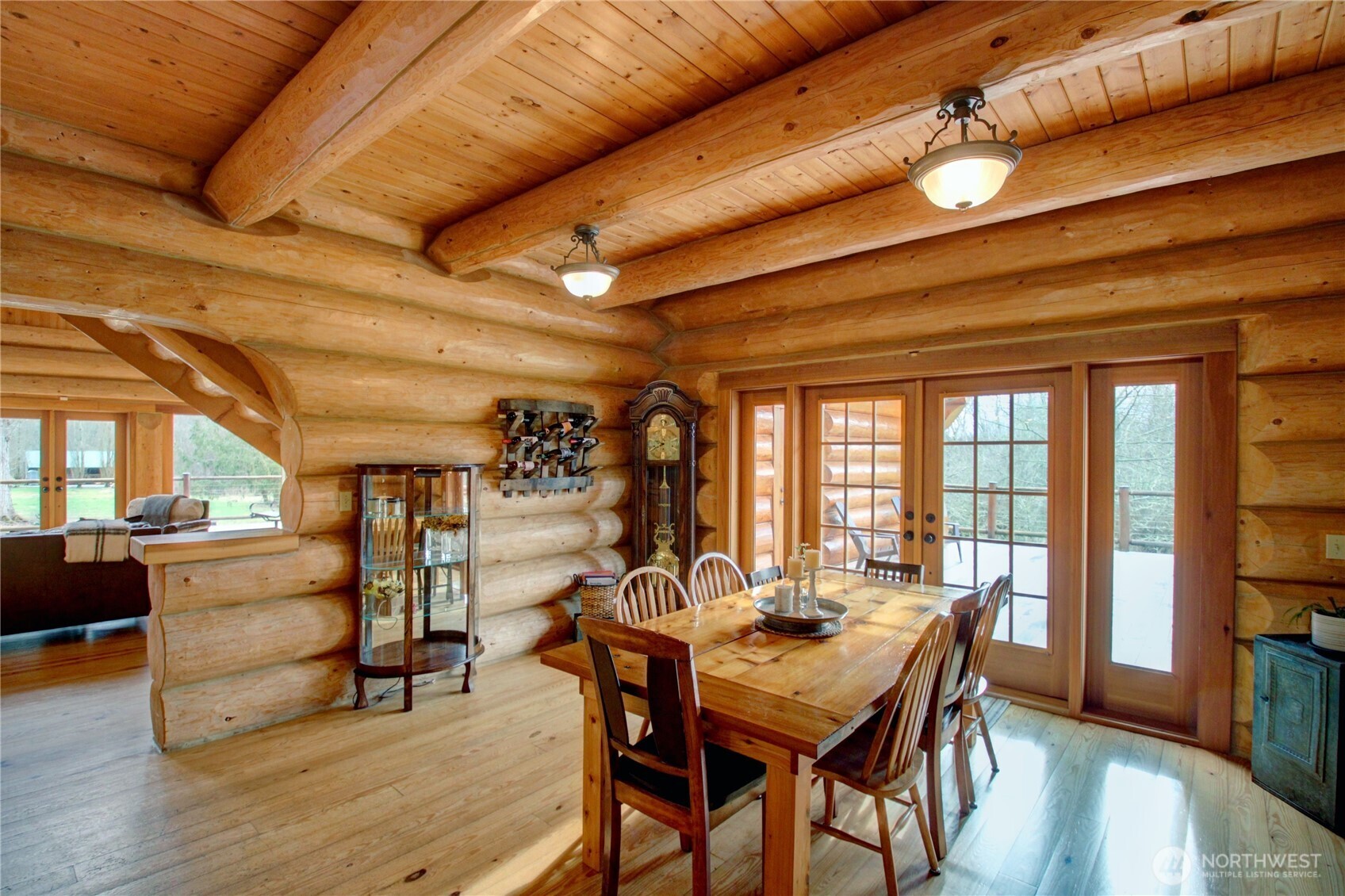 22955 Rose Road Mount Vernon, WA 98274 - Photo 11 of 40