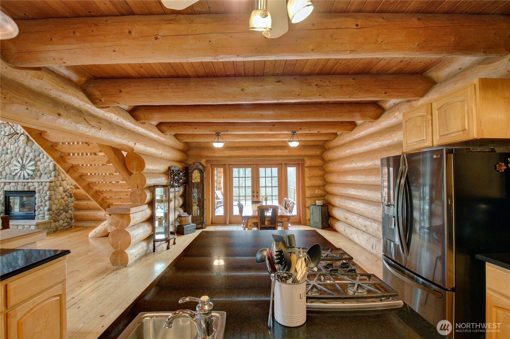 22955 Rose Road Mount Vernon, WA 98274 - Photo 12 of 40