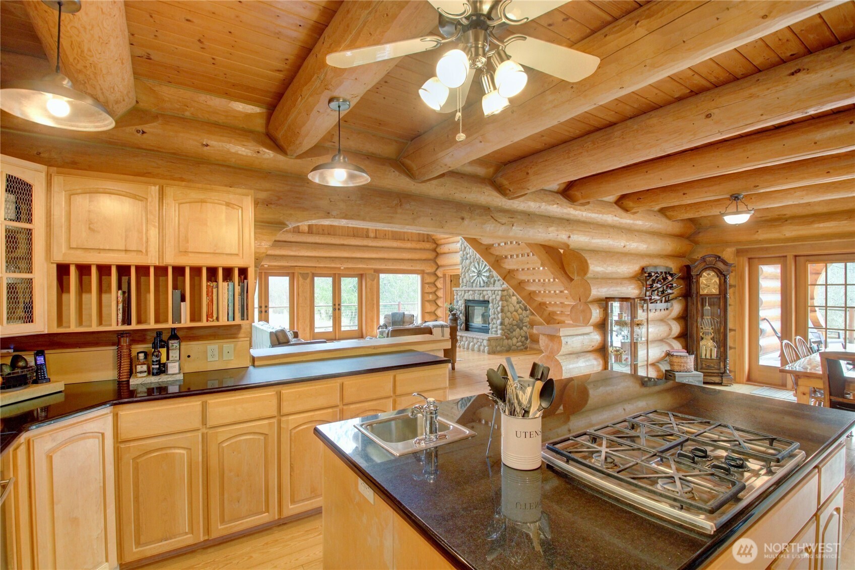 22955 Rose Road Mount Vernon, WA 98274 - Photo 13 of 40