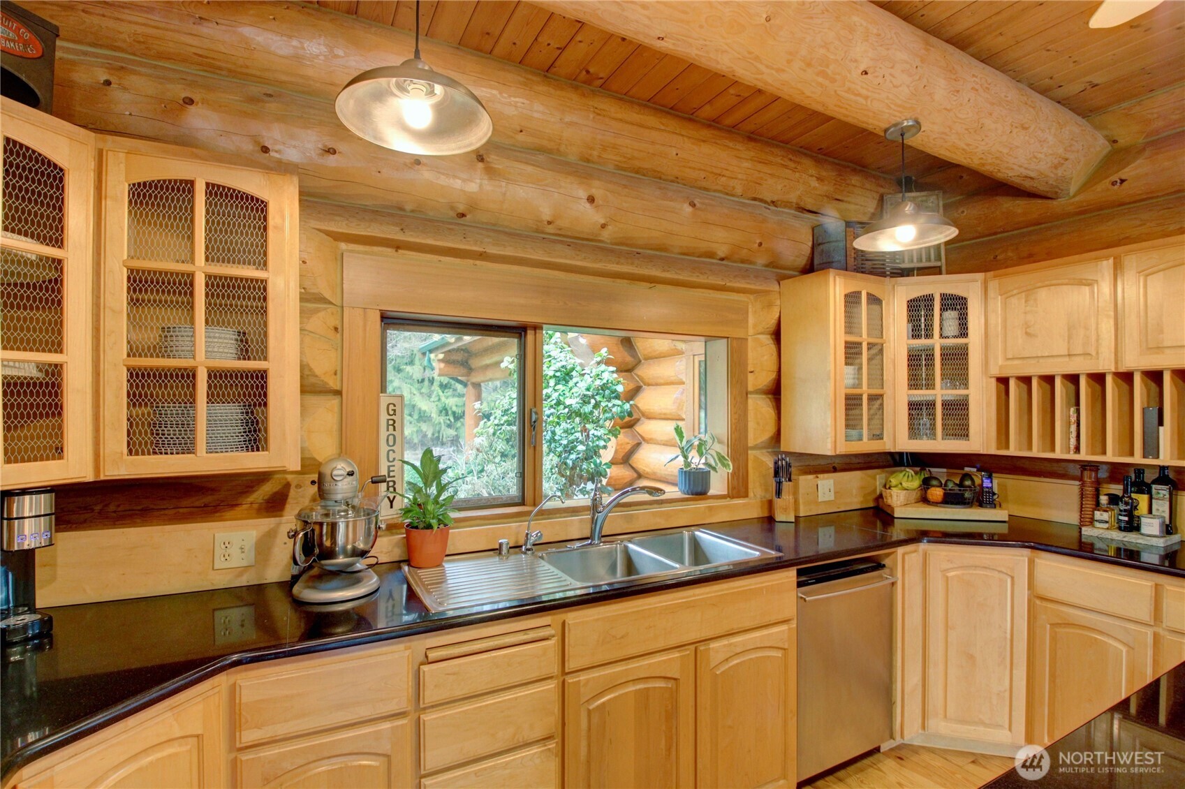 22955 Rose Road Mount Vernon, WA 98274 - Photo 14 of 40