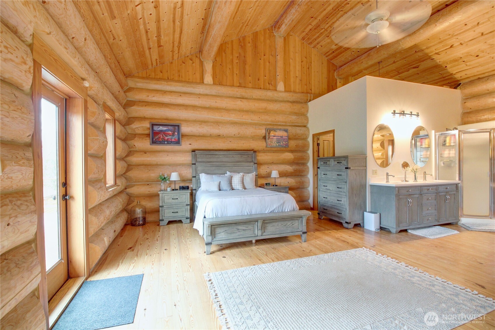 22955 Rose Road Mount Vernon, WA 98274 - Photo 15 of 40