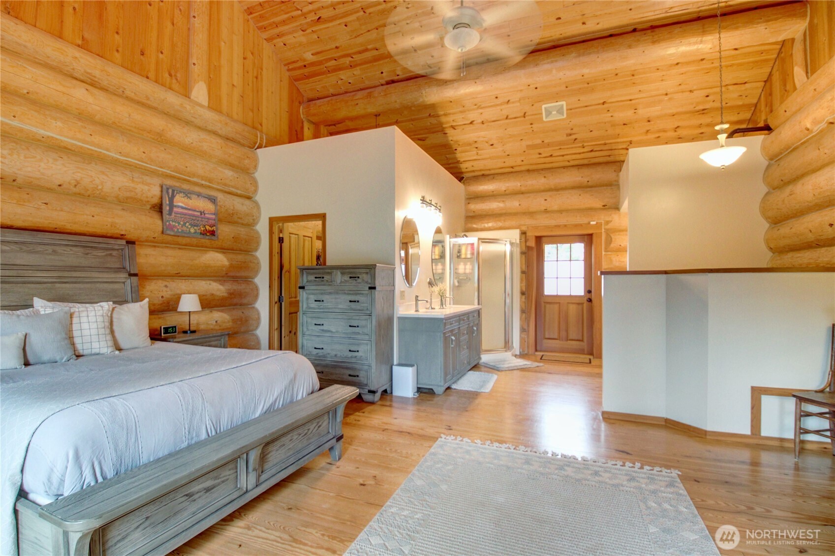 22955 Rose Road Mount Vernon, WA 98274 - Photo 16 of 40