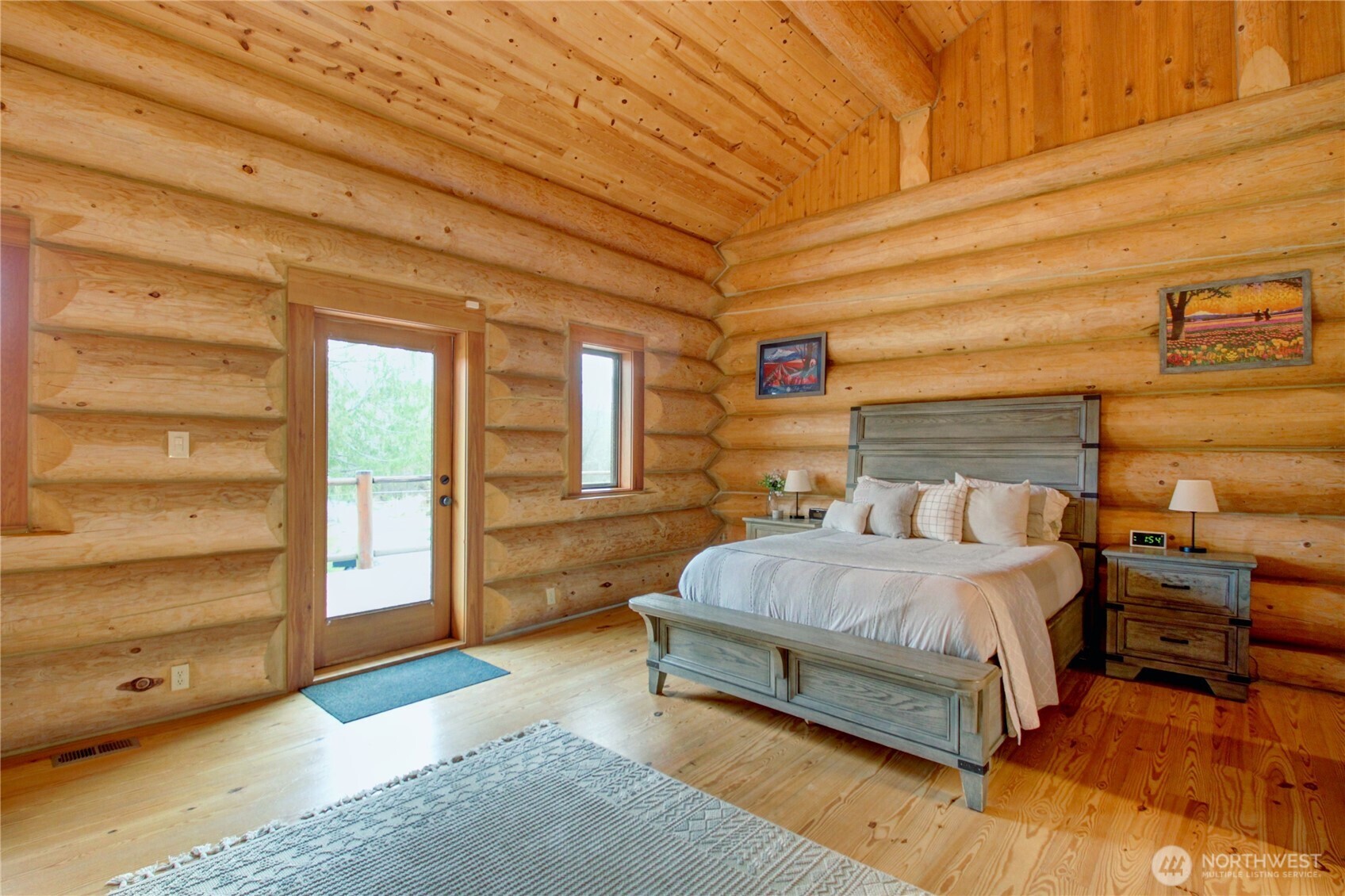 22955 Rose Road Mount Vernon, WA 98274 - Photo 17 of 40