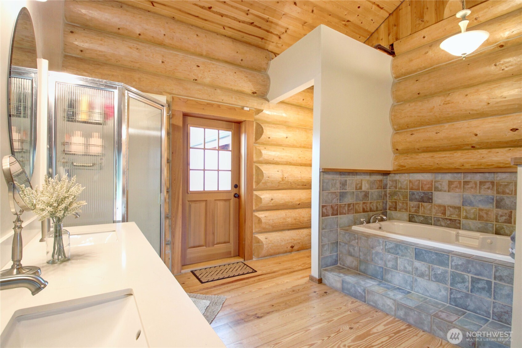 22955 Rose Road Mount Vernon, WA 98274 - Photo 18 of 40