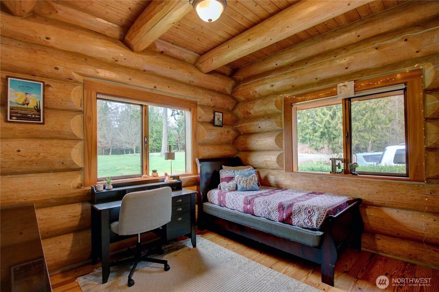 22955 Rose Road Mount Vernon, WA 98274 - Photo 20 of 40