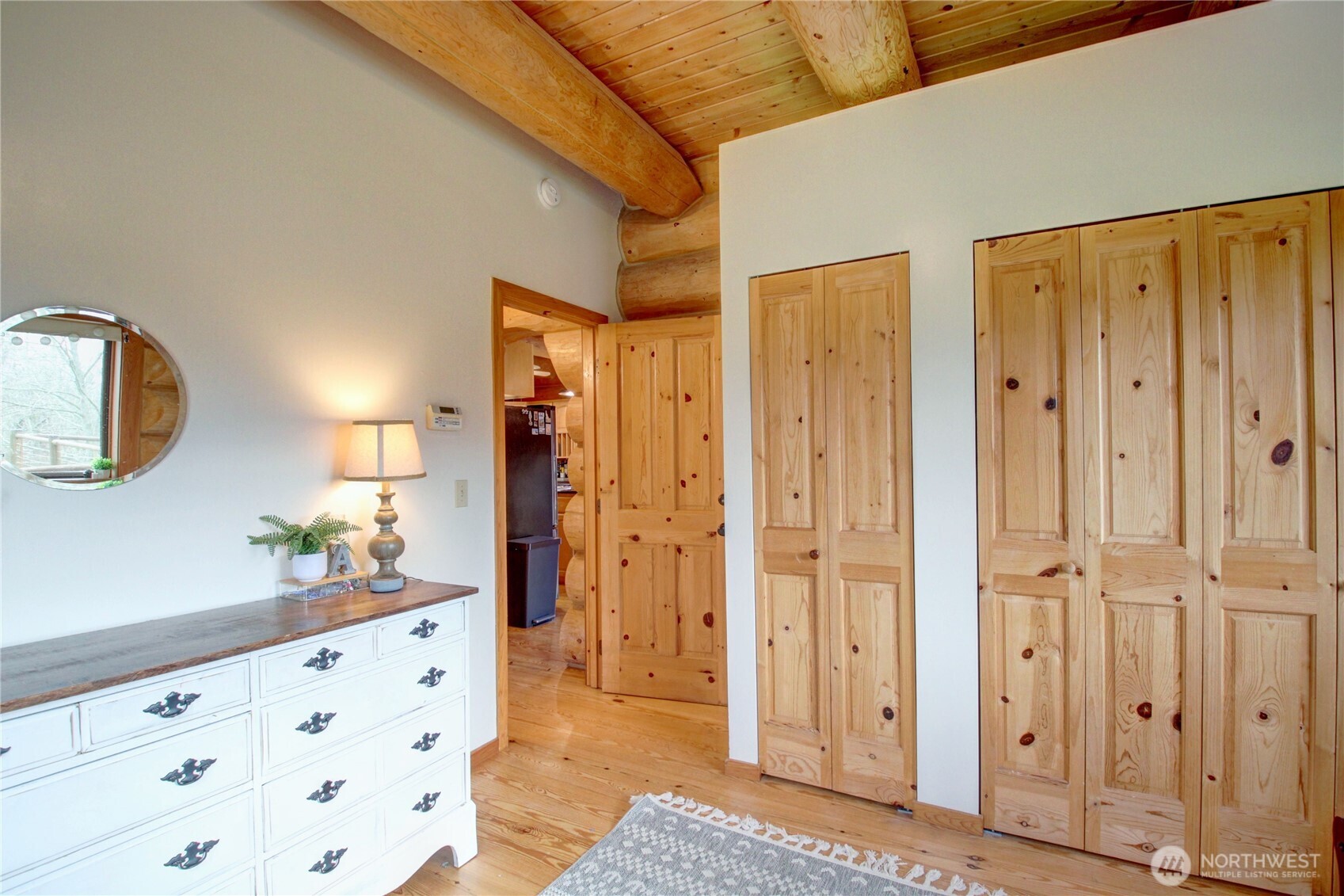 22955 Rose Road Mount Vernon, WA 98274 - Photo 21 of 40