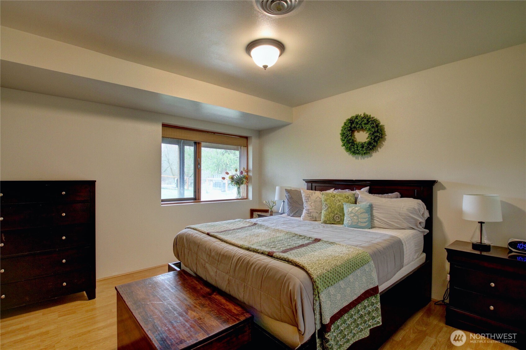 22955 Rose Road Mount Vernon, WA 98274 - Photo 22 of 40