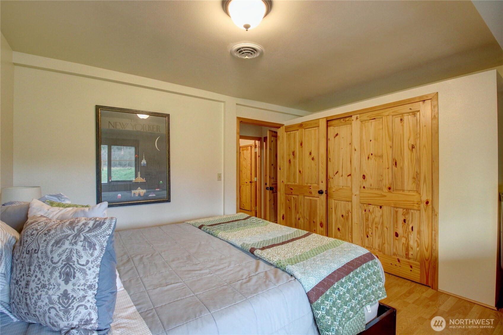 22955 Rose Road Mount Vernon, WA 98274 - Photo 23 of 40