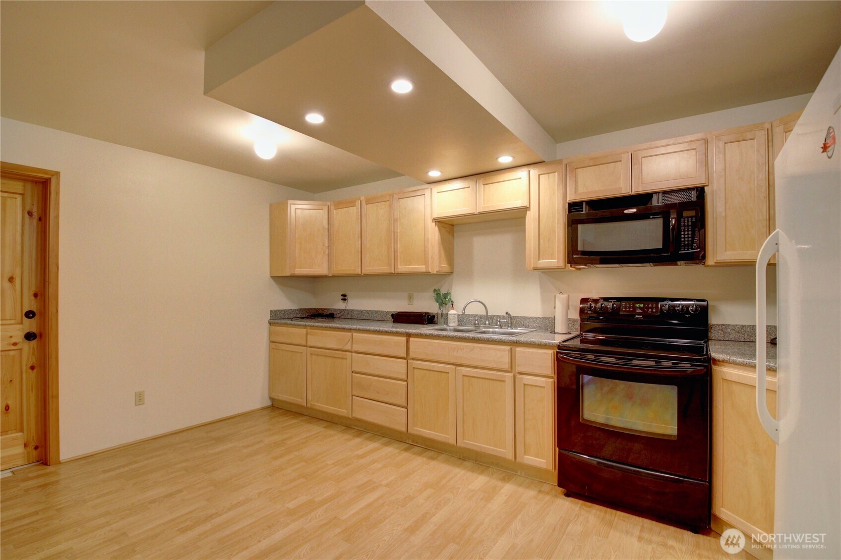 22955 Rose Road Mount Vernon, WA 98274 - Photo 24 of 40