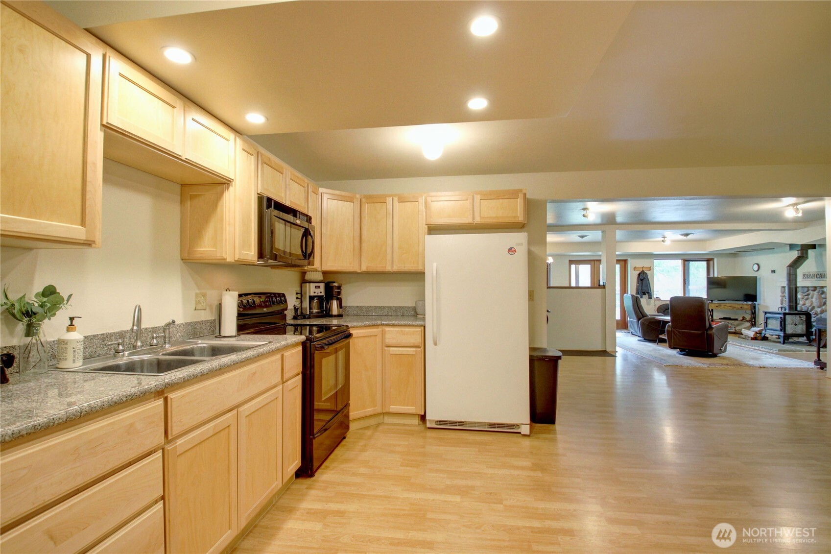 22955 Rose Road Mount Vernon, WA 98274 - Photo 25 of 40