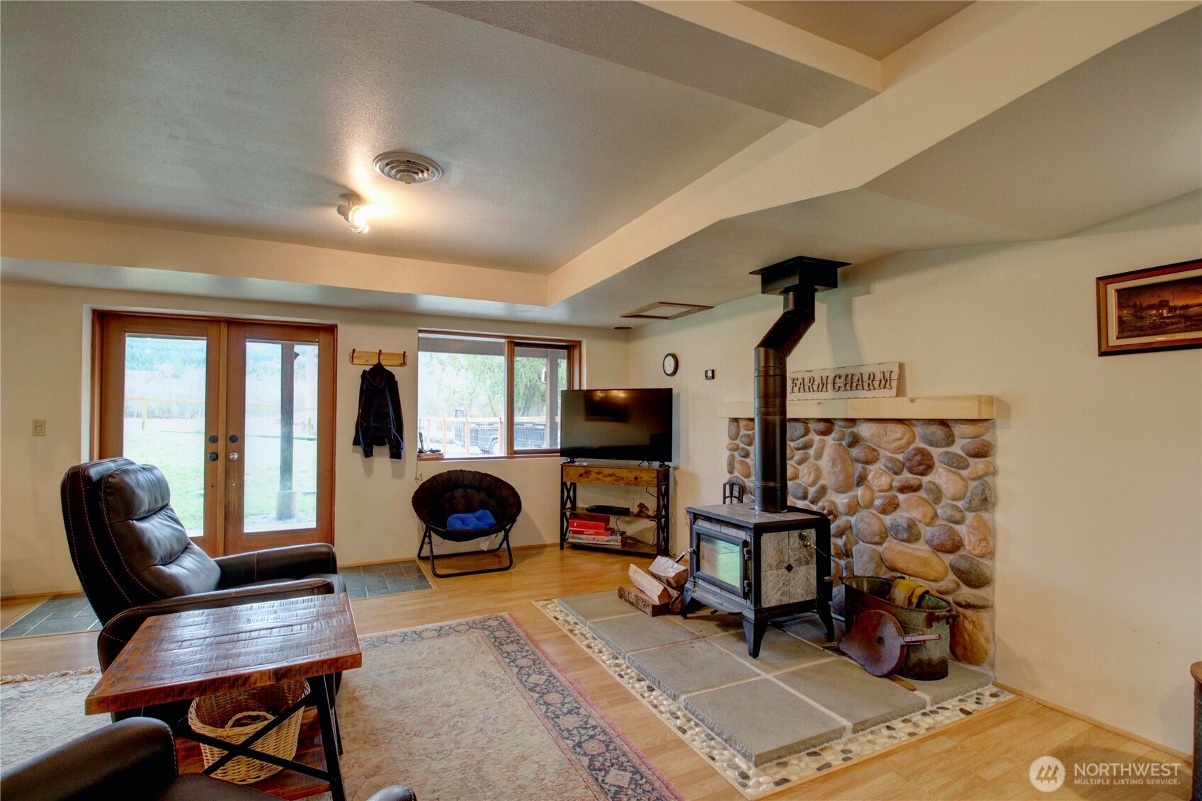 22955 Rose Road Mount Vernon, WA 98274 - Photo 26 of 40