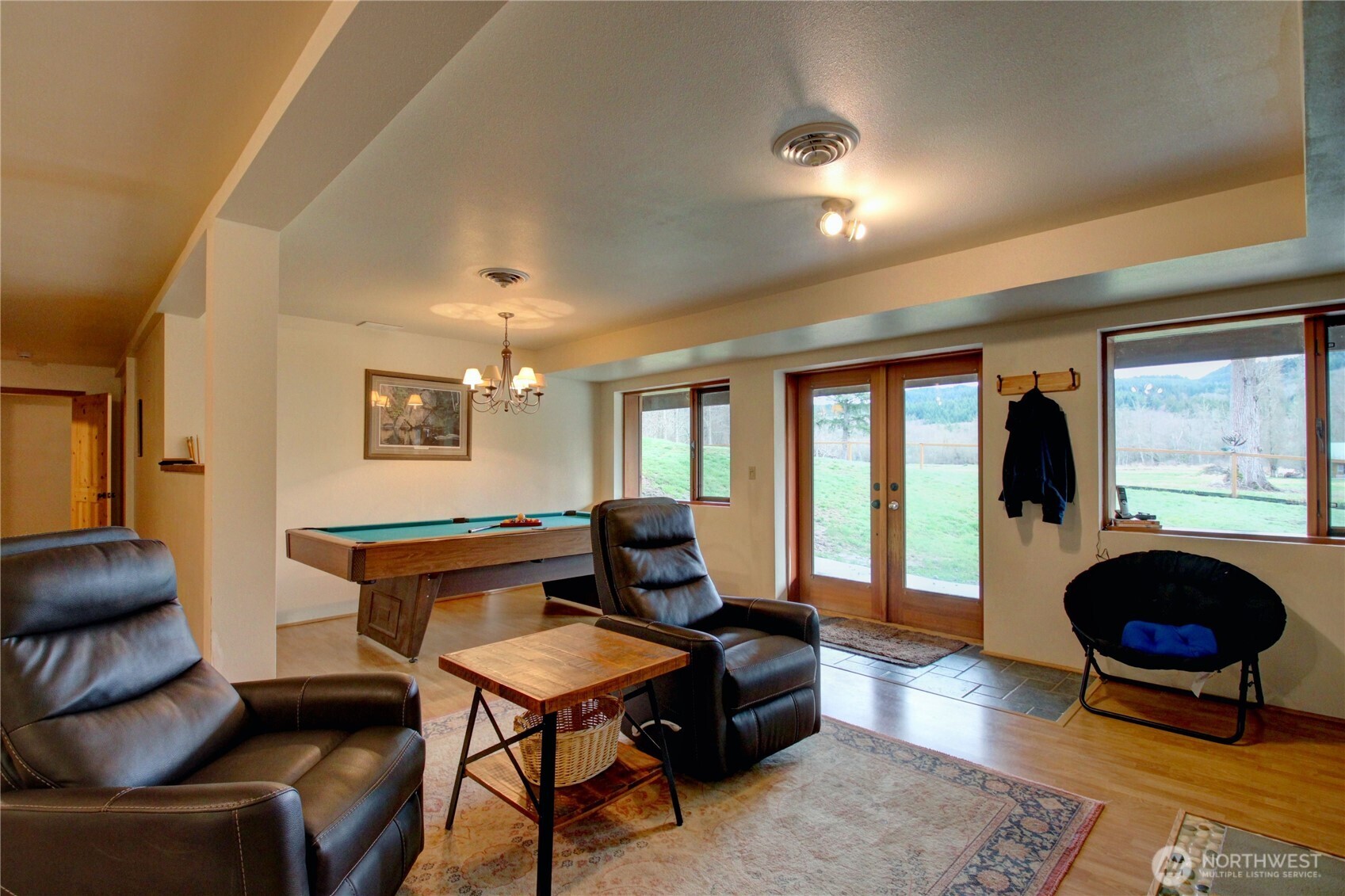 22955 Rose Road Mount Vernon, WA 98274 - Photo 27 of 40