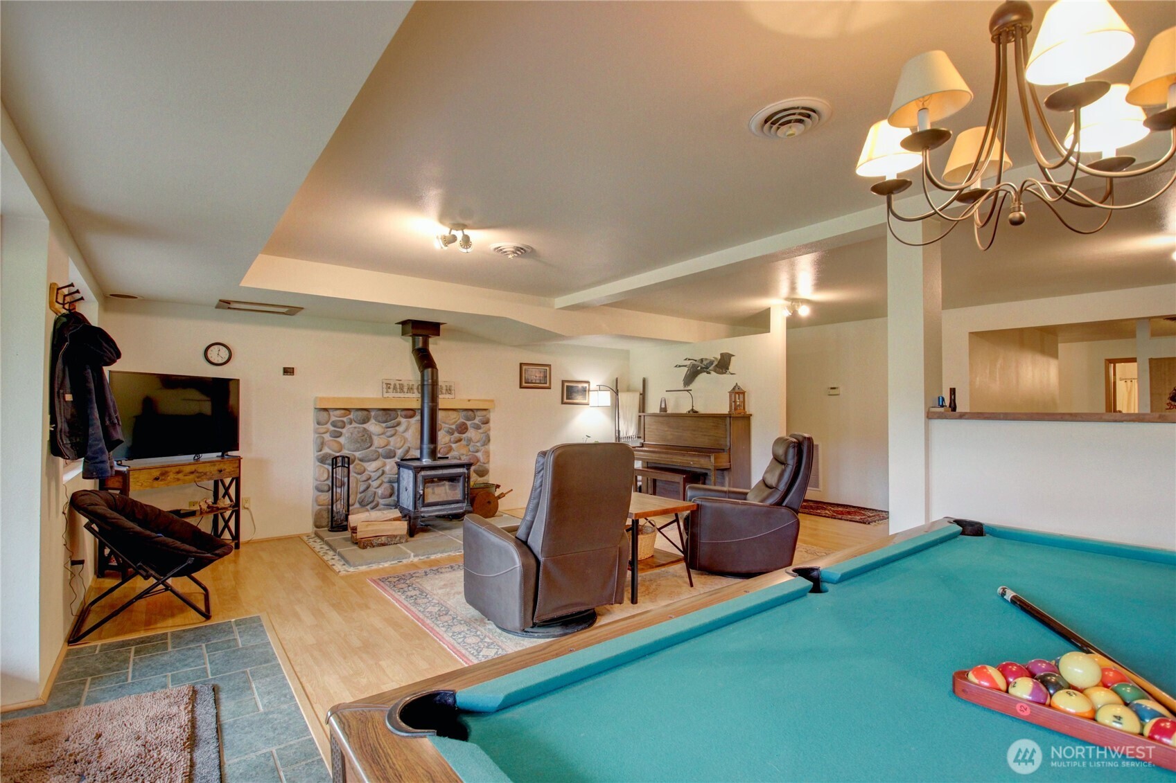 22955 Rose Road Mount Vernon, WA 98274 - Photo 28 of 40