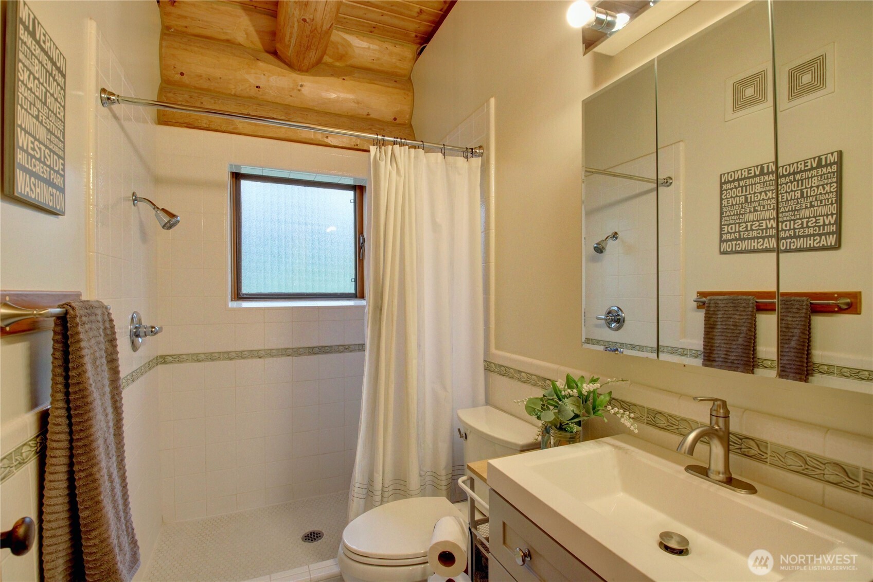 22955 Rose Road Mount Vernon, WA 98274 - Photo 29 of 40