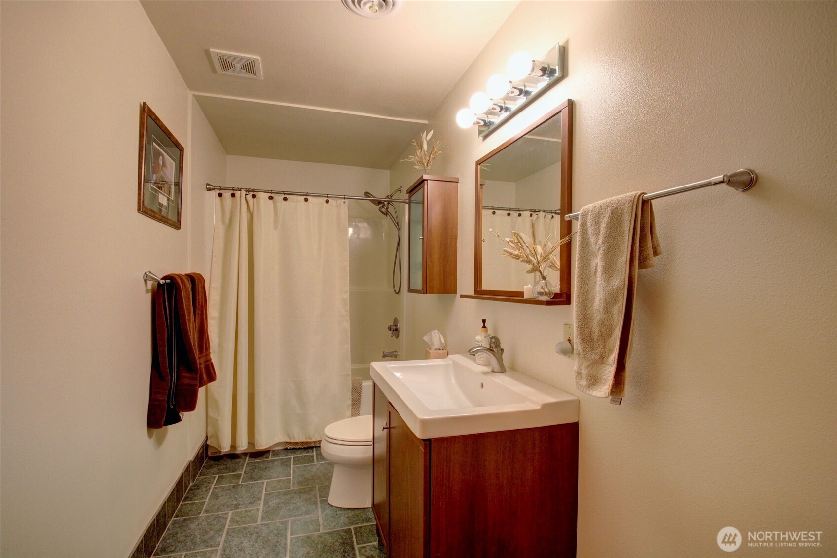 22955 Rose Road Mount Vernon, WA 98274 - Photo 30 of 40