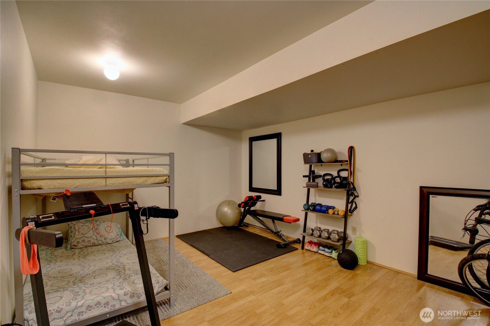 22955 Rose Road Mount Vernon, WA 98274 - Photo 31 of 40