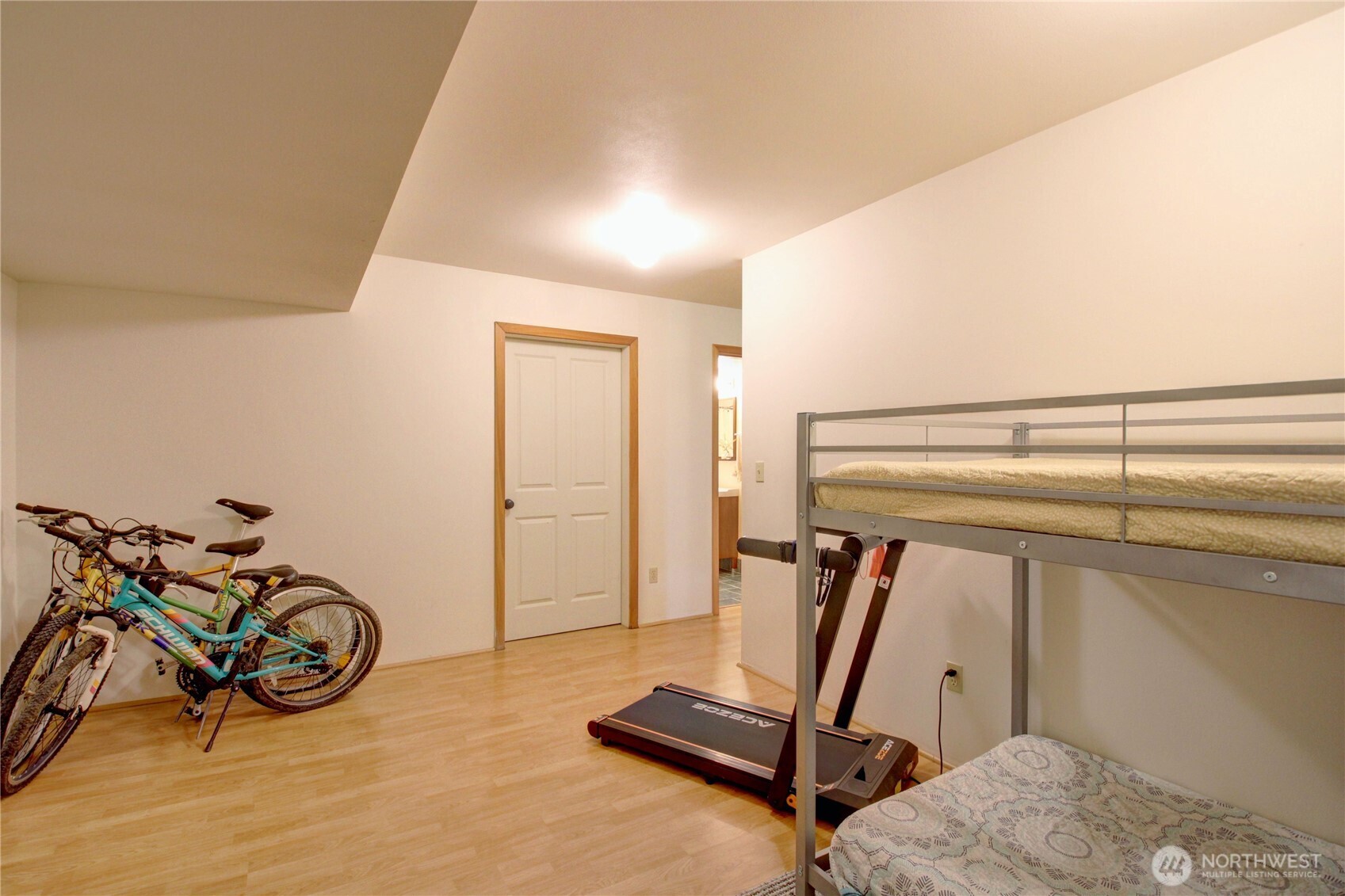 22955 Rose Road Mount Vernon, WA 98274 - Photo 32 of 40