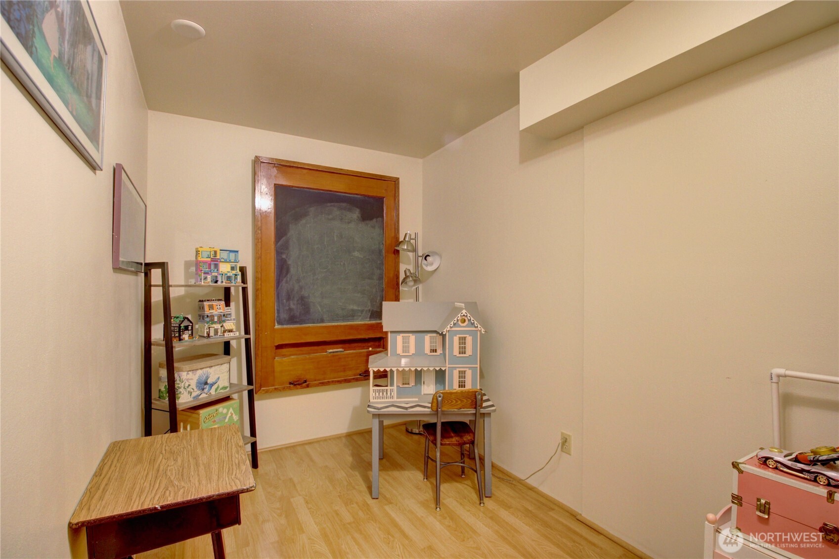 22955 Rose Road Mount Vernon, WA 98274 - Photo 33 of 40