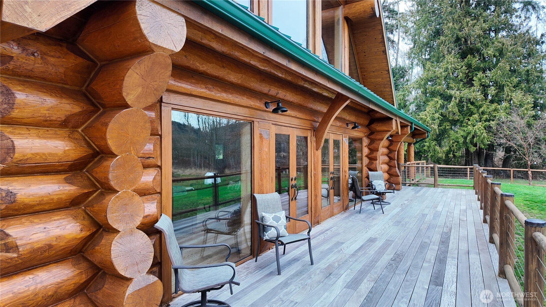 22955 Rose Road Mount Vernon, WA 98274 - Photo 34 of 40