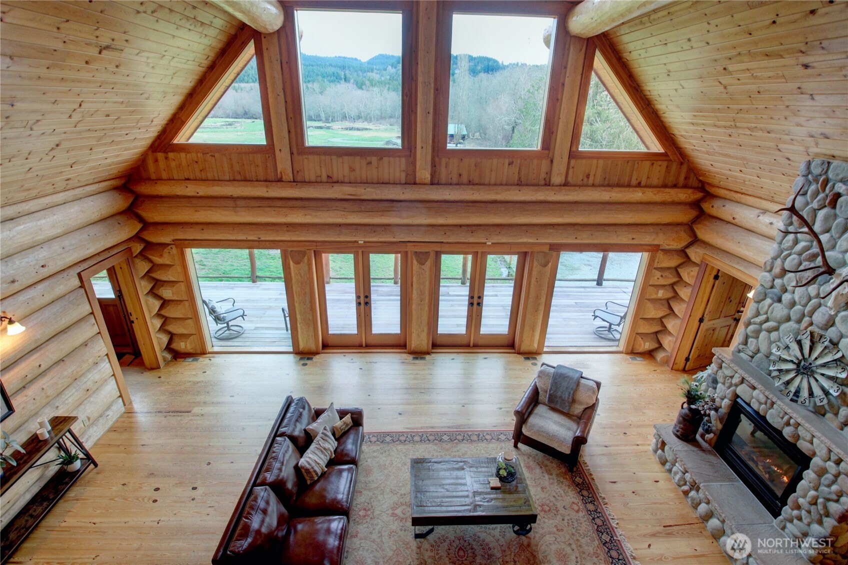 22955 Rose Road Mount Vernon, WA 98274 - Photo 4 of 40