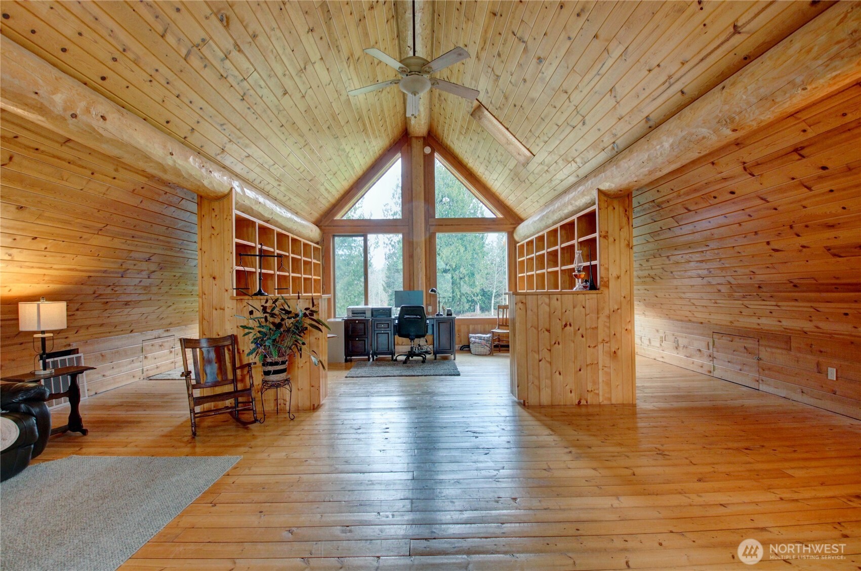 22955 Rose Road Mount Vernon, WA 98274 - Photo 5 of 40